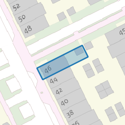 Perceel WDN01-A-5547