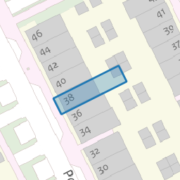 Perceel WDN01-A-5551