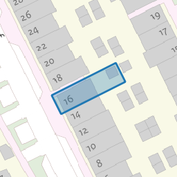 Perceel WDN01-A-5562