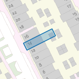 Perceel WDN01-A-5563