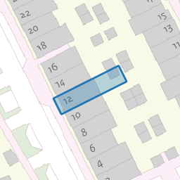 Perceel WDN01-A-5564