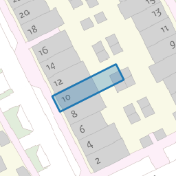 Perceel WDN01-A-5565