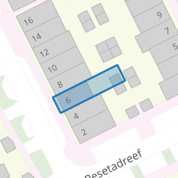 Perceel WDN01-A-5567