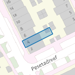 Perceel WDN01-A-5568