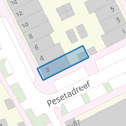 Perceel WDN01-A-5569