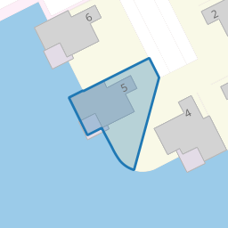 Perceel WDN01-A-5576