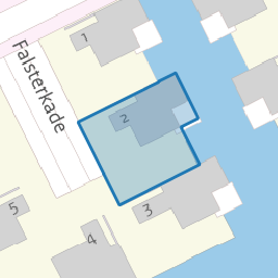 Perceel WDN01-A-5579