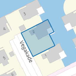 Perceel WDN01-A-5584