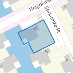 Perceel WDN01-A-5586