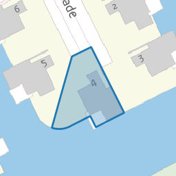 Perceel WDN01-A-5588