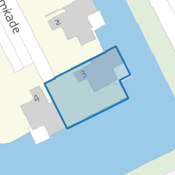 Perceel WDN01-A-5589