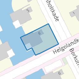 Perceel WDN01-A-5592