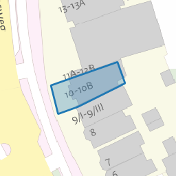 Perceel WDN01-A-5600