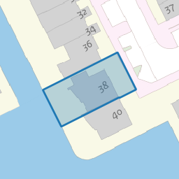 Perceel WDN01-A-5601