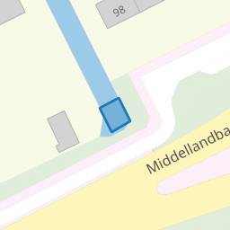 Perceel WDN01-A-5606