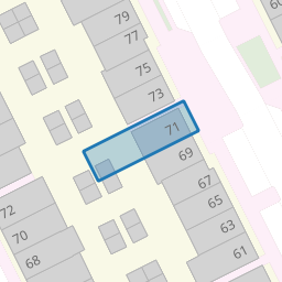 Perceel WDN01-A-5618