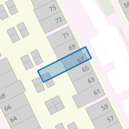 Perceel WDN01-A-5620