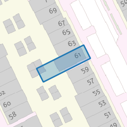 Perceel WDN01-A-5623