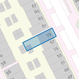 Perceel WDN01-A-5624