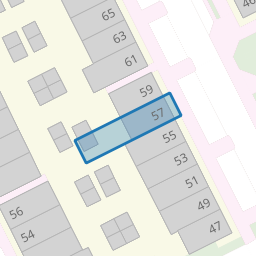 Perceel WDN01-A-5625