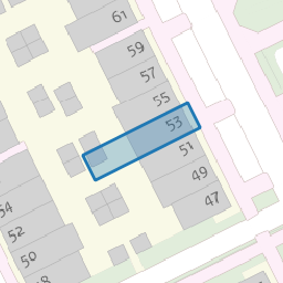 Perceel WDN01-A-5627