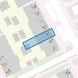 Perceel WDN01-A-5628