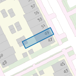 Perceel WDN01-A-5629