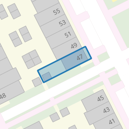 Perceel WDN01-A-5630