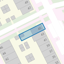 Perceel WDN01-A-5631