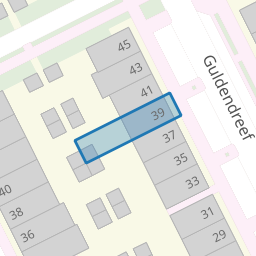 Perceel WDN01-A-5634