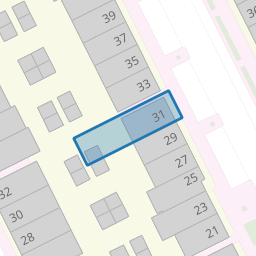 Perceel WDN01-A-5638