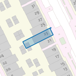 Perceel WDN01-A-5642