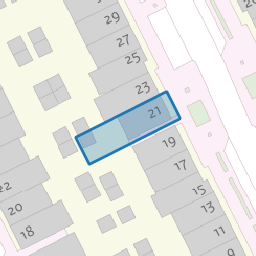 Perceel WDN01-A-5643