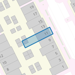 Perceel WDN01-A-5648