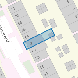 Perceel WDN01-A-5659