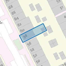 Perceel WDN01-A-5661