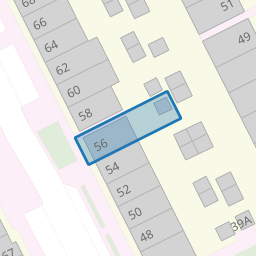 Perceel WDN01-A-5662