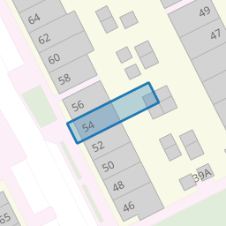 Perceel WDN01-A-5663