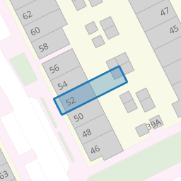 Perceel WDN01-A-5664