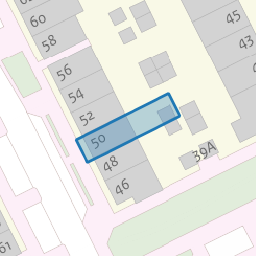 Perceel WDN01-A-5665