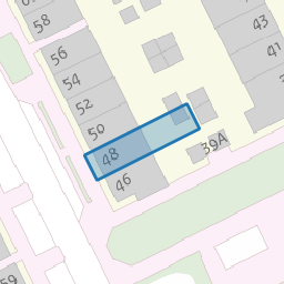 Perceel WDN01-A-5666