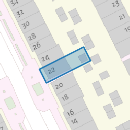 Perceel WDN01-A-5679