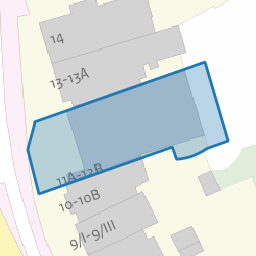 Perceel WDN01-A-5683