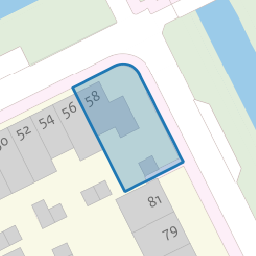 Perceel WDN01-A-5714