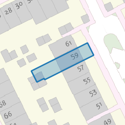 Perceel WDN01-A-5717