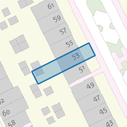 Perceel WDN01-A-5720