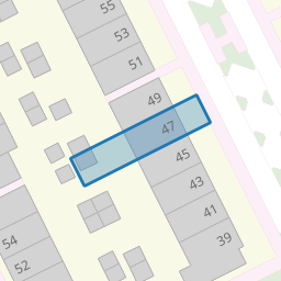 Perceel WDN01-A-5723