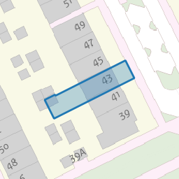 Perceel WDN01-A-5725