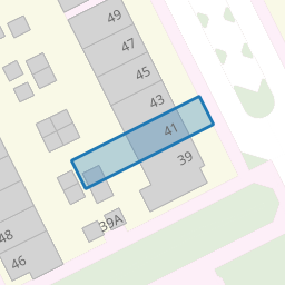 Perceel WDN01-A-5726