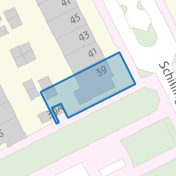 Perceel WDN01-A-5727